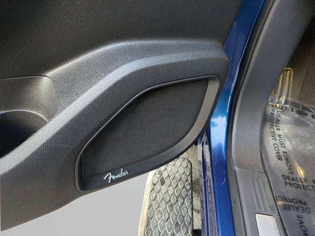 2020 Nissan Titan SL