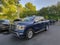 2020 Nissan Titan SL