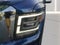 2020 Nissan Titan SL