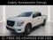 2023 Nissan Titan SV