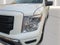 2023 Nissan Titan SV