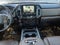 2021 Nissan Titan XD Platinum Reserve