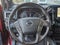2021 Nissan Titan XD Platinum Reserve