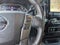 2021 Nissan Titan XD Platinum Reserve