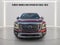2021 Nissan Titan XD Platinum Reserve