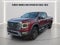2021 Nissan Titan XD Platinum Reserve