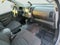 2015 Nissan Frontier SV