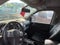 2014 Nissan Frontier PRO-4X
