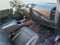 2010 Nissan Titan LE