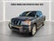 2010 Nissan Titan LE