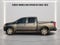 2010 Nissan Titan LE
