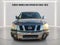 2010 Nissan Titan LE