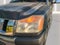 2010 Nissan Titan LE