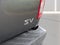 2017 Nissan Frontier SV I4