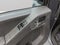 2017 Nissan Frontier SV I4