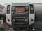 2017 Nissan Frontier SV I4