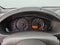 2017 Nissan Frontier SV I4