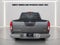 2017 Nissan Frontier SV I4