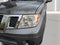 2017 Nissan Frontier SV I4