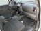 2019 Nissan Frontier Desert Runner