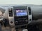 2019 Nissan Frontier Desert Runner