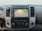 2019 Nissan Frontier Desert Runner