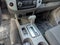 2019 Nissan Frontier Desert Runner