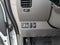 2019 Nissan Frontier Desert Runner