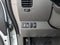 2019 Nissan Frontier Desert Runner