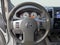 2019 Nissan Frontier Desert Runner