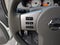 2019 Nissan Frontier Desert Runner