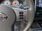 2019 Nissan Frontier Desert Runner