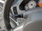 2019 Nissan Frontier Desert Runner