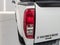 2019 Nissan Frontier Desert Runner