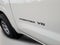 2027 Nissan Frontier S