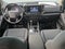 2027 Nissan Frontier S