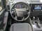 2027 Nissan Frontier S
