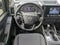 2027 Nissan Frontier S