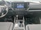 2027 Nissan Frontier S