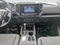 2027 Nissan Frontier S