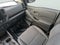 2027 Nissan Frontier S
