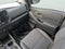 2027 Nissan Frontier S