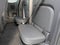 2027 Nissan Frontier S