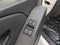 2027 Nissan Frontier S