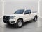 2027 Nissan Frontier S