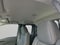2027 Nissan Frontier S