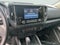 2027 Nissan Frontier S