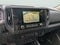 2027 Nissan Frontier S