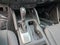 2027 Nissan Frontier S