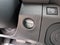 2027 Nissan Frontier S